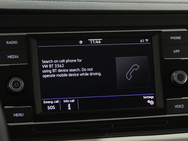 used 2024 Volkswagen Jetta car, priced at $22,990