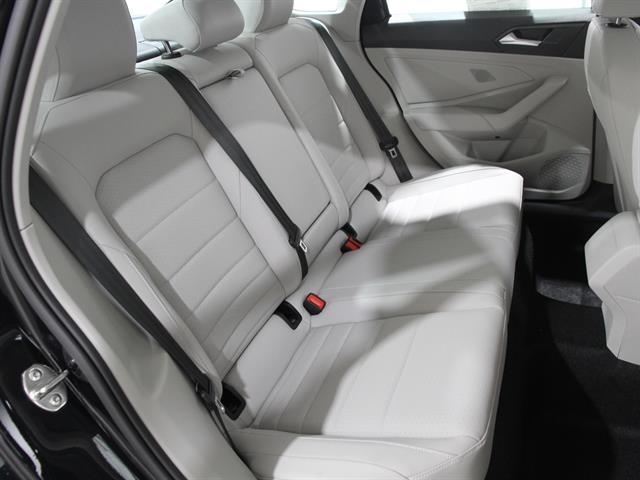 used 2024 Volkswagen Jetta car, priced at $22,990