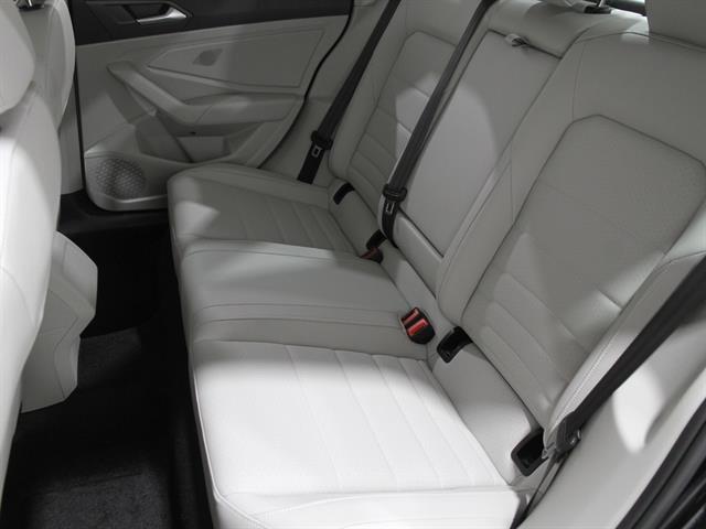 used 2024 Volkswagen Jetta car, priced at $22,990