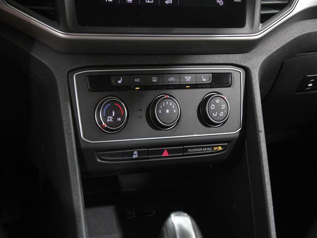 used 2018 Volkswagen Atlas car, priced at $14,990