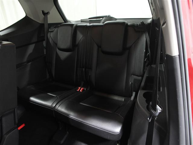used 2018 Volkswagen Atlas car, priced at $14,990