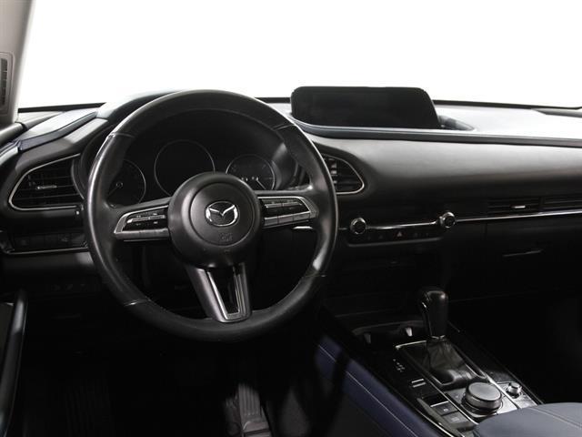 used 2020 Mazda CX-30 car, priced at $19,991
