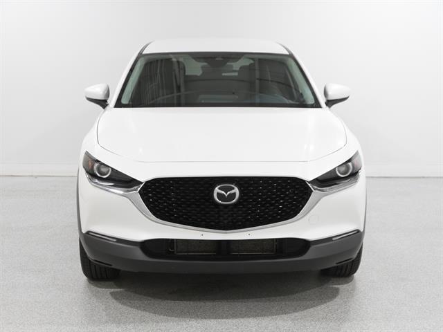 used 2020 Mazda CX-30 car, priced at $19,991
