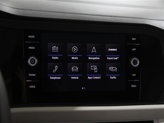 used 2019 Volkswagen Jetta car, priced at $17,990