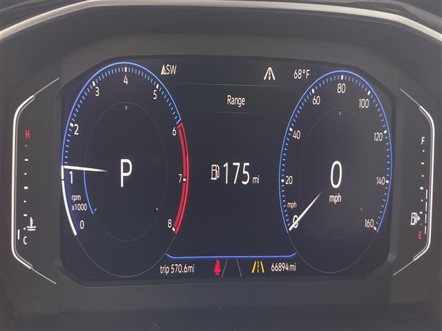 used 2019 Volkswagen Jetta car, priced at $17,990
