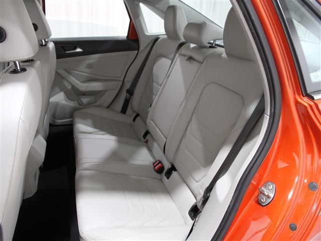 used 2019 Volkswagen Jetta car, priced at $17,990