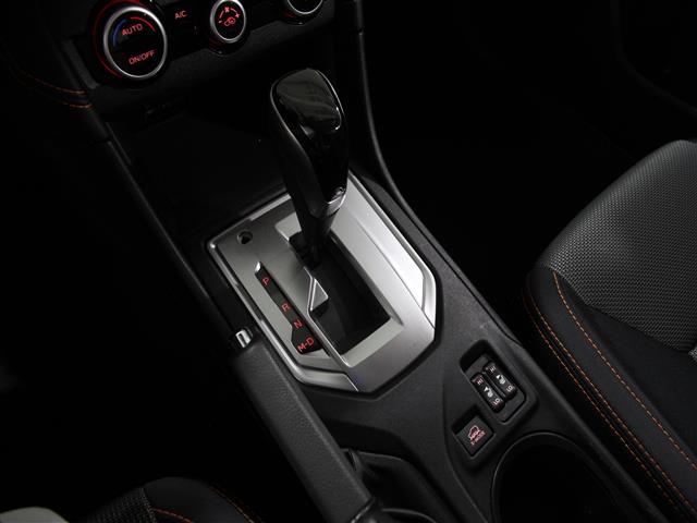 used 2020 Subaru Crosstrek car, priced at $25,999