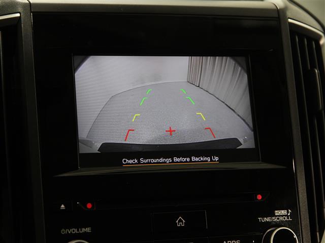 used 2020 Subaru Crosstrek car, priced at $25,999