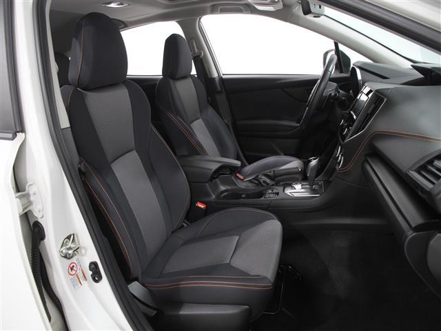 used 2020 Subaru Crosstrek car, priced at $25,999