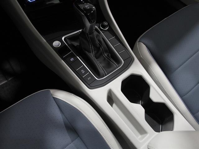 used 2025 Volkswagen Jetta car, priced at $23,799