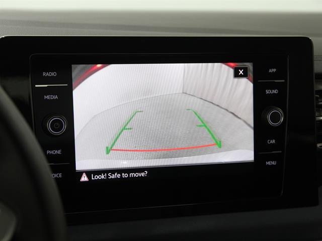 used 2025 Volkswagen Jetta car, priced at $23,799