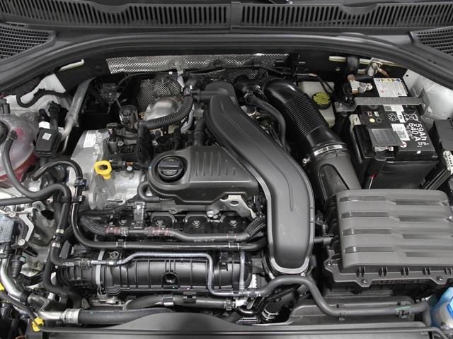 used 2025 Volkswagen Jetta car, priced at $23,799