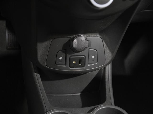 used 2013 Chevrolet Spark car, priced at $6,999