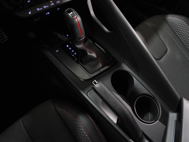 used 2024 Hyundai Elantra car, priced at $25,999