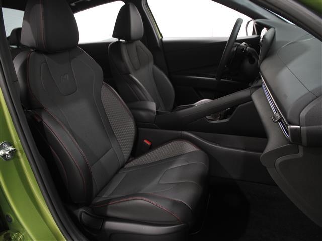 used 2024 Hyundai Elantra car, priced at $25,999