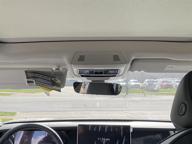 new 2026 Volkswagen Tiguan car, priced at $37,003