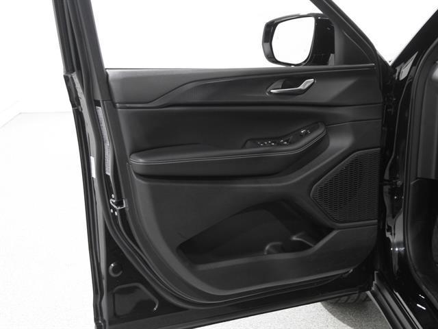 used 2023 Jeep Grand Cherokee L car, priced at $31,995