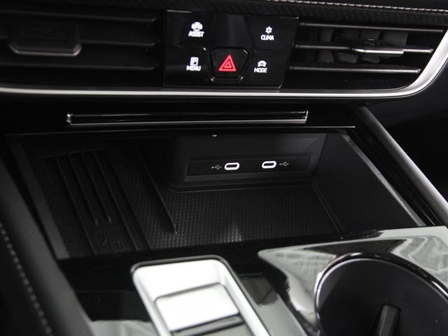 used 2025 Volkswagen Atlas car, priced at $36,990