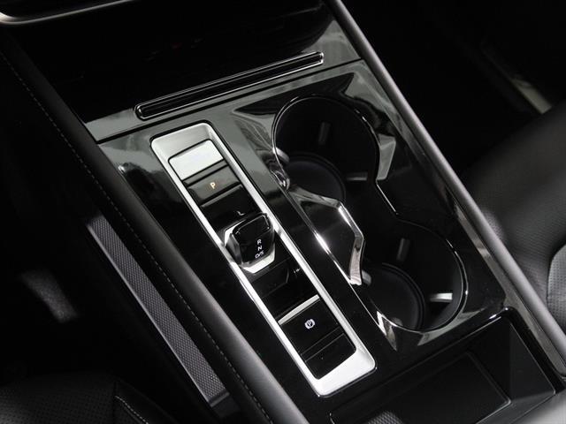 used 2025 Volkswagen Atlas car, priced at $36,990