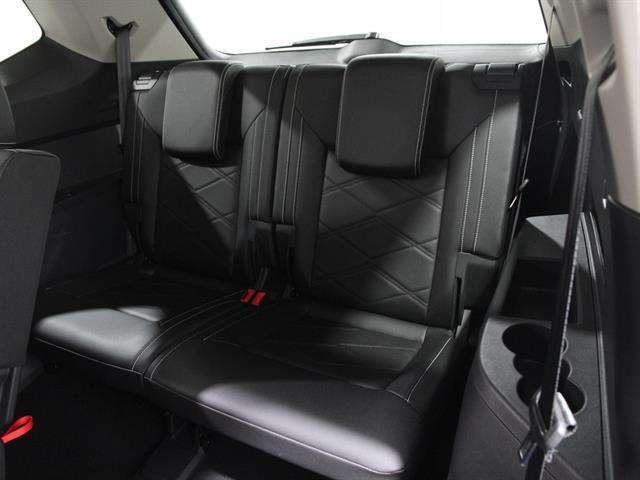 used 2025 Volkswagen Atlas car, priced at $36,990