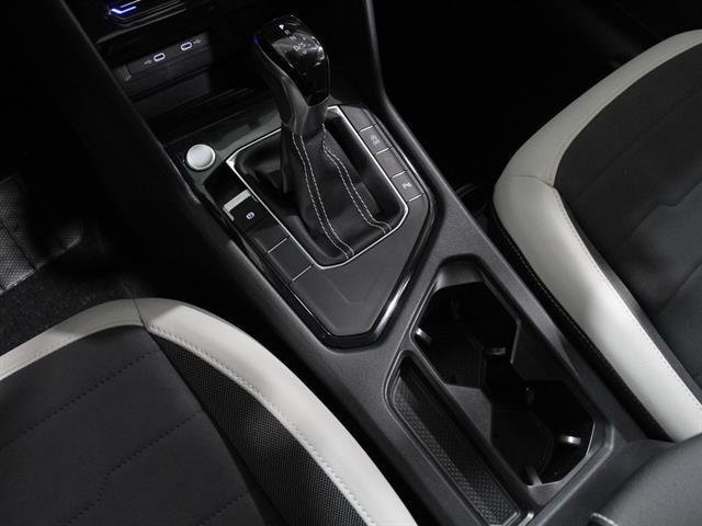 used 2025 Volkswagen Taos car, priced at $26,300