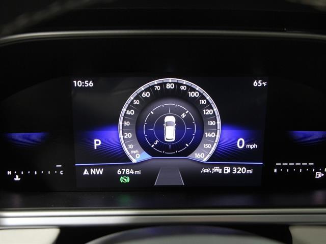 used 2025 Volkswagen Taos car, priced at $26,300