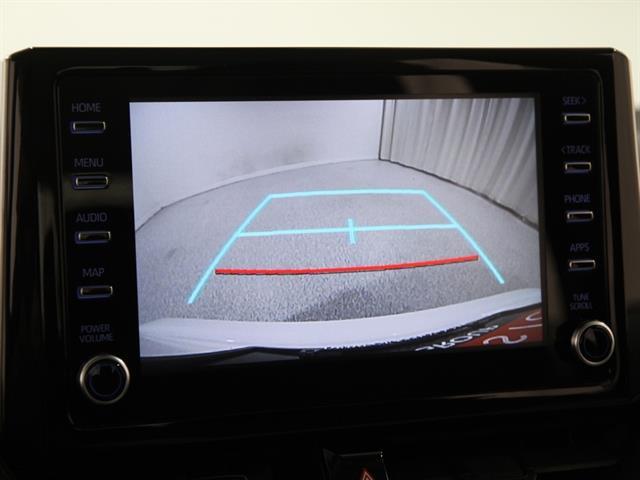 used 2020 Toyota Corolla car, priced at $18,900