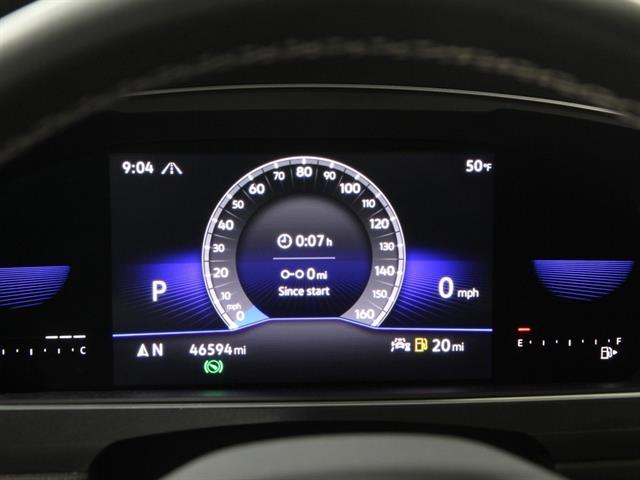 used 2022 Volkswagen Tiguan car, priced at $20,995