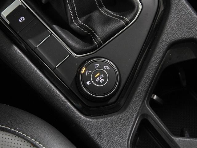 used 2022 Volkswagen Taos car, priced at $20,979