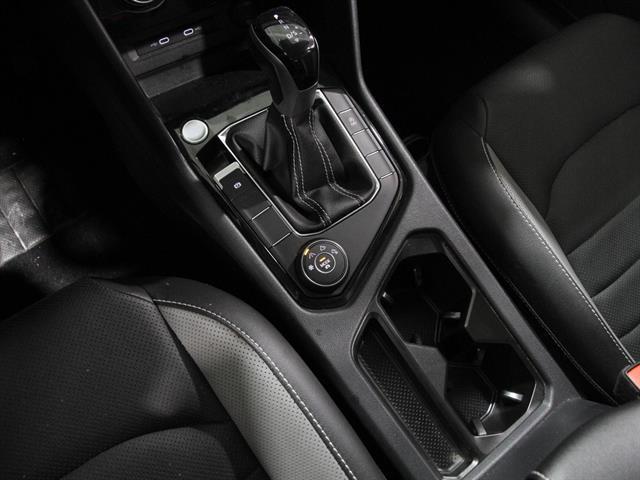 used 2022 Volkswagen Taos car, priced at $20,979