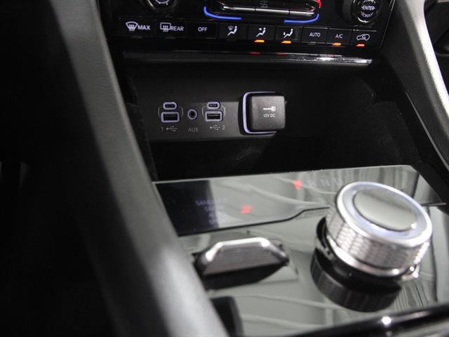 used 2021 Jeep Grand Cherokee L car, priced at $26,990