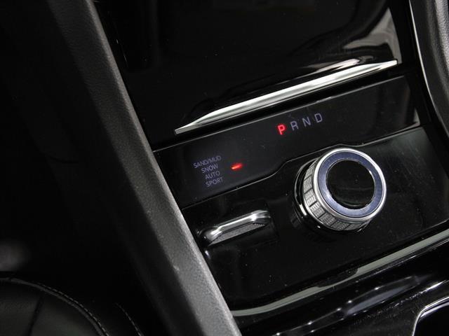 used 2021 Jeep Grand Cherokee L car, priced at $26,990