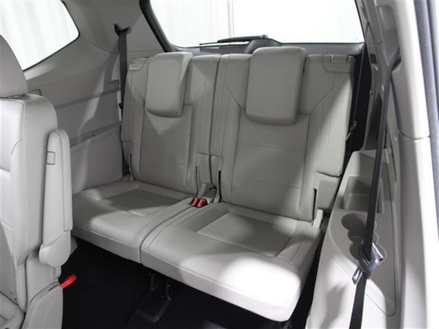 used 2022 Volkswagen Atlas car, priced at $28,999