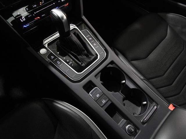 used 2023 Volkswagen Arteon car, priced at $37,990