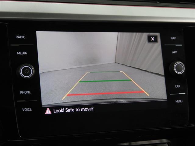 used 2023 Volkswagen Arteon car, priced at $37,990