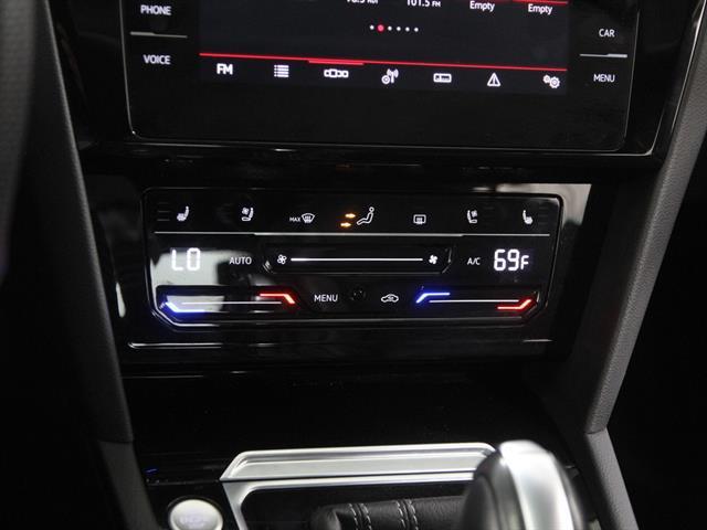 used 2023 Volkswagen Arteon car, priced at $37,990