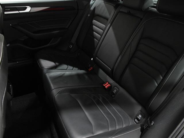 used 2023 Volkswagen Arteon car, priced at $37,990