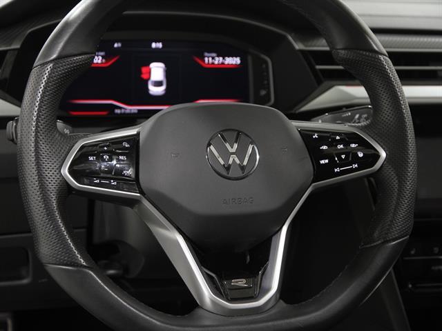 used 2023 Volkswagen Arteon car, priced at $37,990