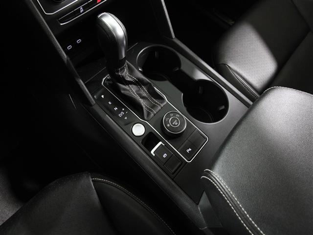 used 2021 Volkswagen Atlas car, priced at $28,525