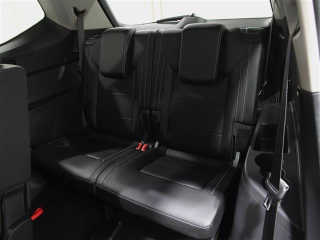 used 2021 Volkswagen Atlas car, priced at $28,525