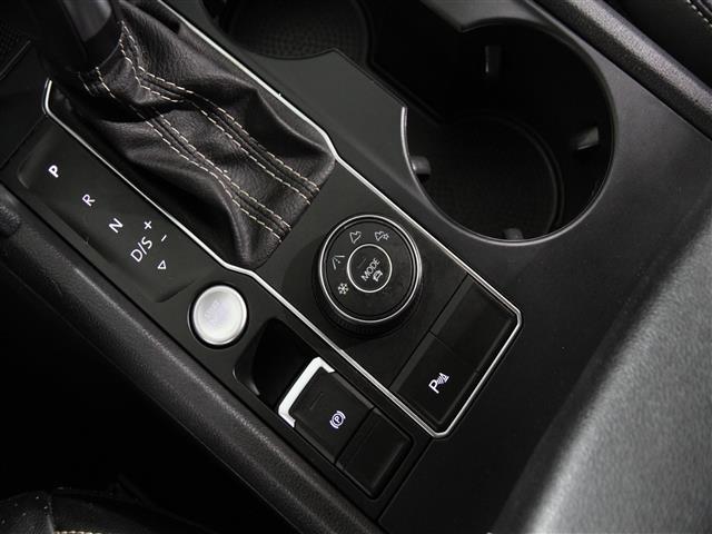 used 2021 Volkswagen Atlas car, priced at $28,525