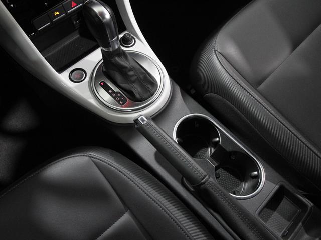 used 2019 Volkswagen Beetle car, priced at $24,990