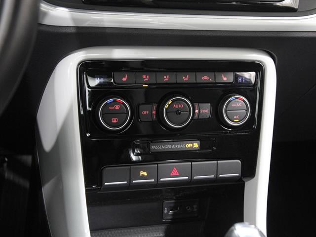 used 2019 Volkswagen Beetle car, priced at $24,990