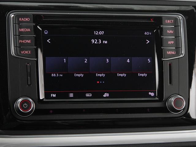 used 2019 Volkswagen Beetle car, priced at $24,990