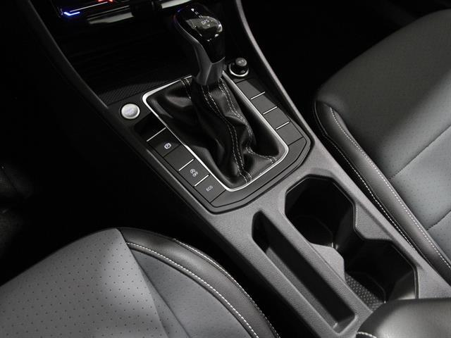 used 2025 Volkswagen Jetta car, priced at $25,990