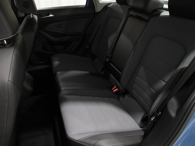 used 2025 Volkswagen Jetta car, priced at $25,990