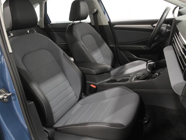 used 2025 Volkswagen Jetta car, priced at $25,990