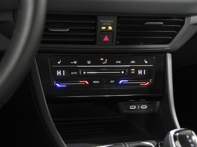 used 2025 Volkswagen Jetta car, priced at $25,990