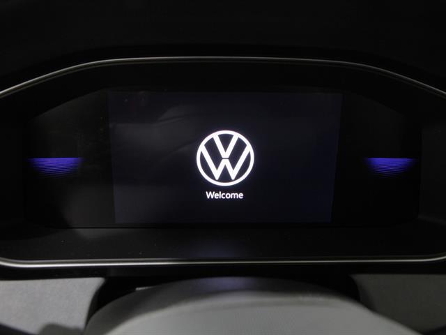 used 2025 Volkswagen Jetta car, priced at $25,990