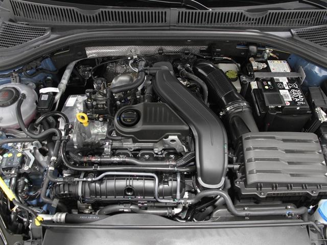 used 2025 Volkswagen Jetta car, priced at $25,990